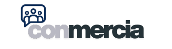 Conmercia Logo